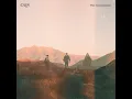 The Commission (Band Version)