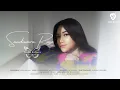 Download Lagu WIDIA KALANA - SANDIWARA RASA ( OFFICIAL MUSIC VIDEO )
