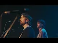 Amble - Jersey Giant (Live from Dublin)