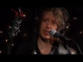 Download Lagu The Waterboys - Full Performance (Live on KEXP)