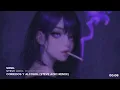 Steve Aoki, Oscar Maydon - Corridos y Alcohol (Steve Aoki Remix) (Lyrics)