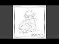 Download Lagu Matahariku