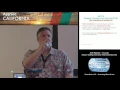 APPSEC CA 2017 Jim Manico