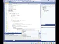 Convert csv to xml using C