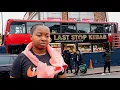 The Pengest Munch Ep 139 Last Stop Kebab Edmonton