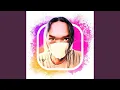Download Lagu Sakit Gigi
