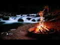 Japoni (feat. Camin, Moncho Chavea, Jthyago & Samueliyo Baby) (Letra/Lyrics)