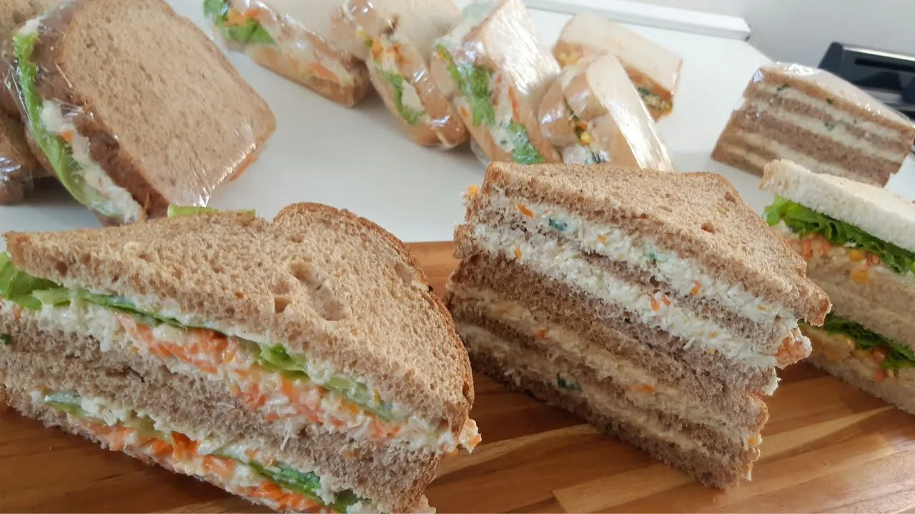 Quer deixar sua dieta mais rica e saborosa? Quer emagrecer comendo coisas gostosas? Hoje eu ensino d. 