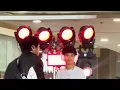 Habang Buhay - Zack Tabudlo [Celebrate Love Tour 2024]