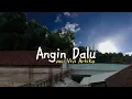 Download Lagu VIVI ARTIKA-Angin Dalu cover (video lyric)