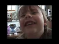 Easter 2004