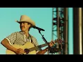 Flatland Cavalry - Live from Stagecoach 2025 (Full Set)