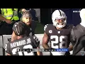 2021 - WK 12