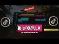 Download Lagu DJ GODZILLA FULL BEAT VIRAL TIKTOK 2022~ Russ fvnky remix