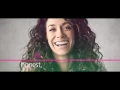 Are you Looking for a Dream Job - Randstad