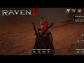 Download Lagu RAVEN 2 GAMEPLAY ( ASSASSIN  ) MMORPG OPEN WORLD FOR PC/ANDROID/iOS 2025  (P-4) 