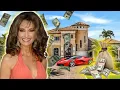 Susan Lucci s Extravagant Lifestyle Mansion Tour Net Worth and More