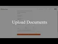 How To Complete Your Landlord Application