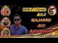 Download Lagu RIMBA DZIKHAD- BILA WAJAHMU AKU BAYANGKAN