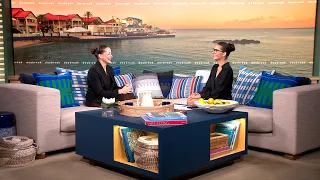 Daybreak - 24 August 2026