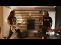 Download Lagu OCTOBER TIDE - The Custodian of Science (Livestream from Glashuset 2020)
