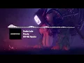 Download Lagu Undertale - \