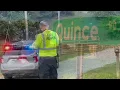 No survivors in head on crash near Seneca Missouri State Highway Patrol MCIU assist investigation