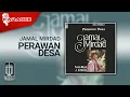 Download Lagu Jamal Mirdad - Perawan Desa (Official Karaoke Video)