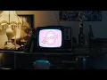 Download Lagu Double Standard - Sweat (Official Video)
