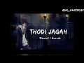 Download Lagu thodi jagah de de Hindi romantic song sexy song