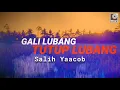 Download Lagu Salih Yaacob - Gali Lubang Tutup Lubang (Official Lyric Video)