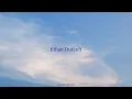 Download Lagu [playlist] Ethan Dufault \u0026 Lightboys with chill | 95 minutes