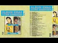 Download Lagu Titiek Sandhora - Album Emas Vol 2 ( Full Album )