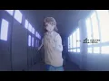 TVアニメ『アオのハコ』Season2 メインPV│Blue Box Season 2 | Main Trailer (2026)