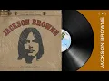 Jackson Browne - Jackson Browne Full Album