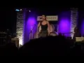 Amel Larrieux "Get Up" CityWineryNYC