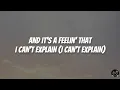 Good Life - G-Eazy & Kehlani (Lyrics Video)