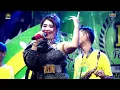 Download Lagu DECA SILVIANA - AWAN KELABU
