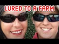 Betrayed by her best friend