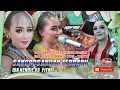SANGPOSANGAN IDA KENDIL VS FITRI TERBARU 2023 // Bunga Famili Terbaru #sangposangan #idakendil