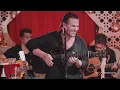 SAUDADE | Eduardo Costa (LIVE dos Namorados)