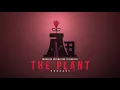 ThinManager Version 12 The Latest and Greatest with Nick Putman