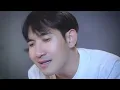 แผลใหม่ : เจมส์ อาทิตย์ cover : ต้นฉบับ จินตหรา พูนลาภ