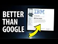 Is The IBM Data Analyst Professional Certificate STILL Worth It 2025