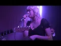 girlpuppy - Teenage Dream (live @ Purgatory 11/18/22)