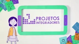 O que é o Desafio Senai de Projetos Integradores?