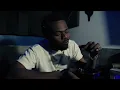 ZooBaby - Tweakin (Official Music Video)