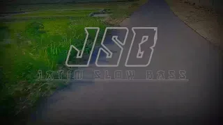 Download Dj Suaramu Syairku Jatim Slow Bass 2020 MP3