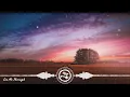 Download Lagu Wai - See Me Through