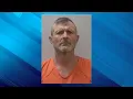 Lexington County deputies search for man wanted on multiple felony charges